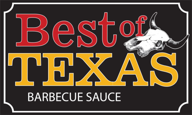 Best of Texas Adds A Touch of Spice to Leverich Racing Season Finale