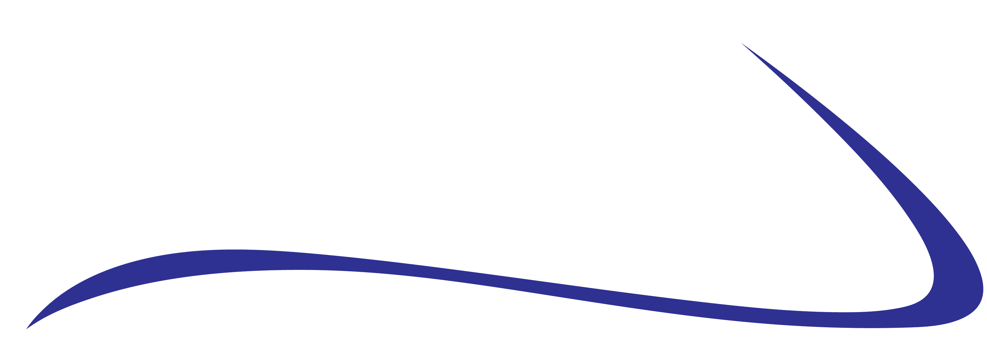 Leverich Racing